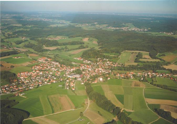 Walkertshofen