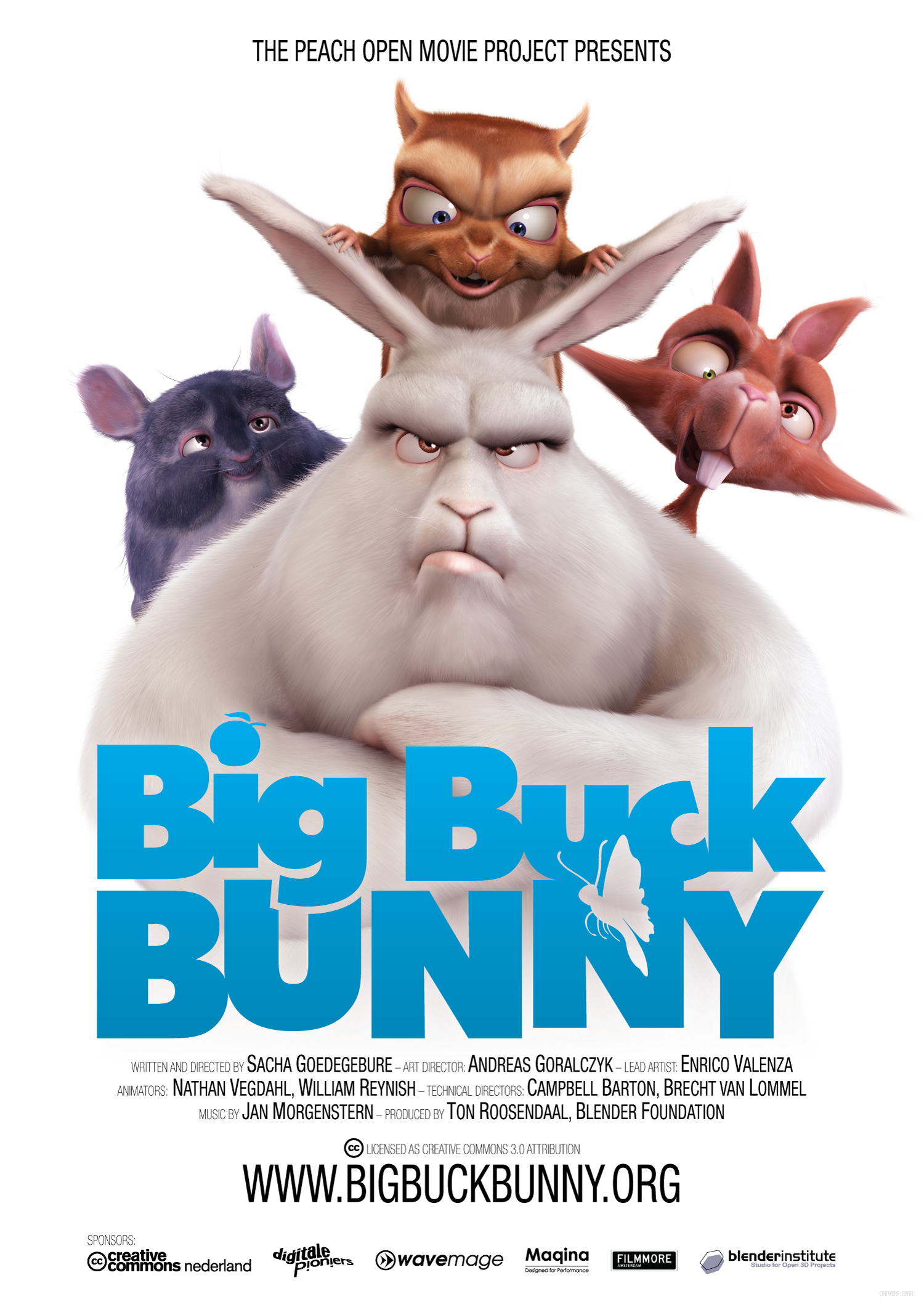 Big_buck_bunny_poster_big